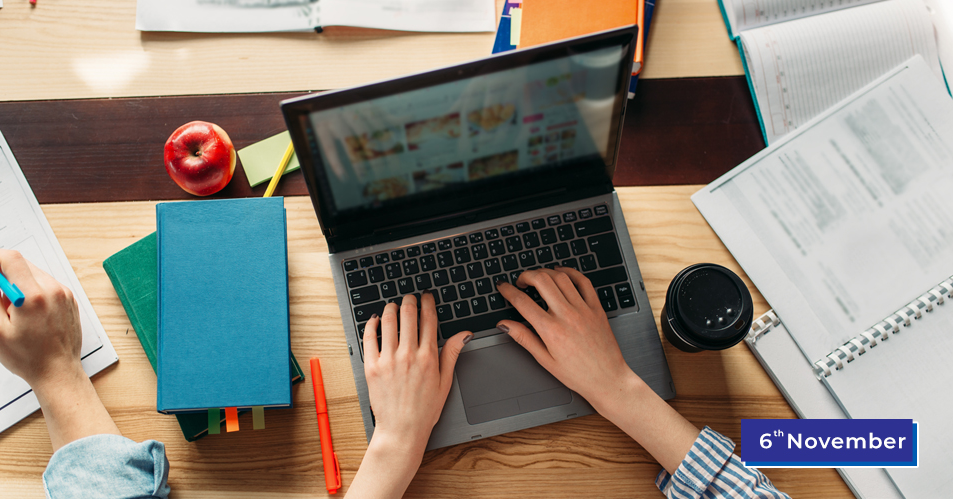 Today GK Current Affairs Questions 2020